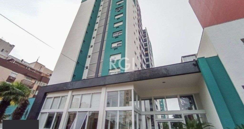 Apartamento com 2 quartos à venda na Rua Acélio Daudt, 30, Passo da Areia, Porto Alegre