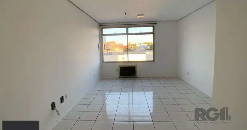 Sala comercial à venda na Rua Barão do Triunfo, 720, Menino Deus, Porto Alegre