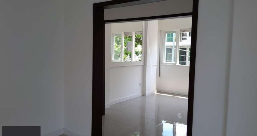 Apartamento com 3 quartos à venda na Avenida Doutor Timoteo, 900, Moinhos de Vento, Porto Alegre