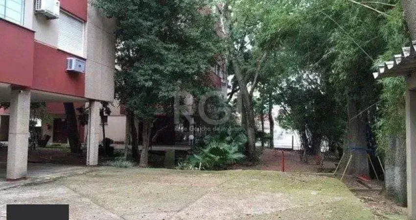 Apartamento com 2 quartos à venda na Avenida Clemenciano Barnasque, 160, Teresópolis, Porto Alegre
