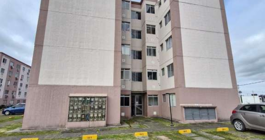 Apartamento com 2 quartos à venda na Rua José Iuchno, 120, Hípica, Porto Alegre