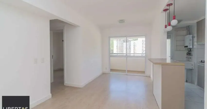 Apartamento 2 dorms à venda Rua Irmão Norberto Francisco Rauch, Jardim Carvalho - Porto Alegre