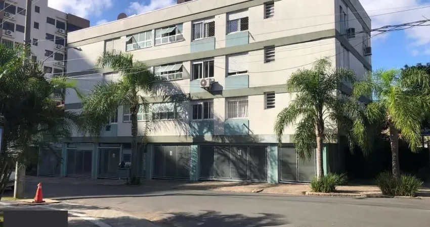 Oportunidade Única! Apartamento Residencial de 2 Quartos em Porto Alegre, Rio Grande do Sul