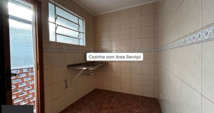 Apartamento com 2 quartos à venda na Rua Artigas, 116, Petrópolis, Porto Alegre