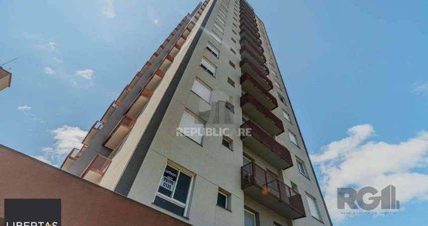 Loft à venda na Av. dos Cubanos com infraestrutura completa