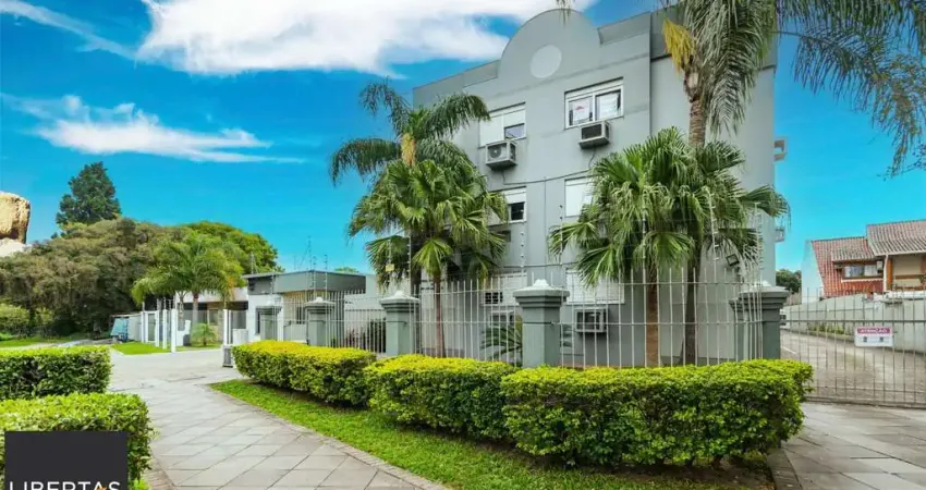 condomínio anna carolina no centro histórico – acessibilidade, conforto e localização privilegiada