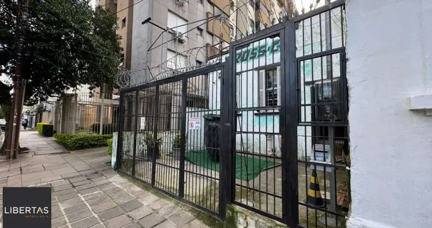 Casa com 2 quartos à venda na Rua José do Patrocínio, 1124, Cidade Baixa, Porto Alegre