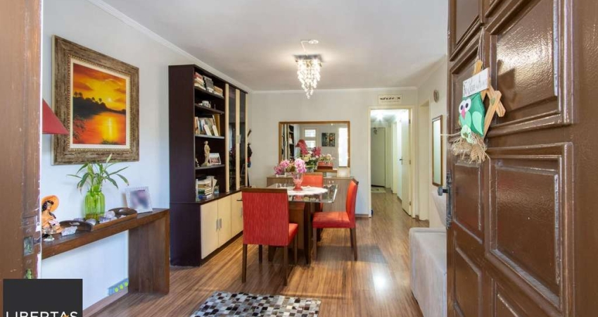 Casa com 3 quartos à venda na Rua Gaurama, 321, Cavalhada, Porto Alegre