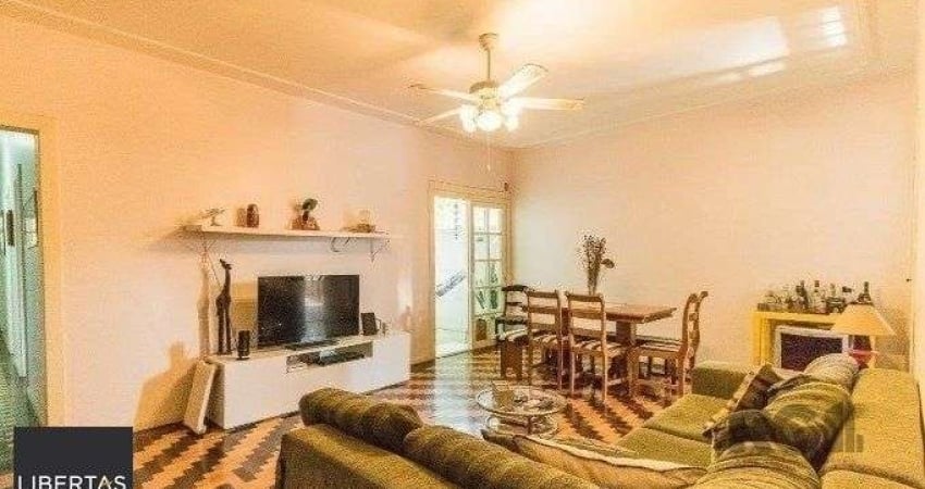 APARTAMENTO GARDEM 3 DORMS A VENDA RUA MARQUES DO POMBAL 101,87 METROS, MOINHOS DE VENTO