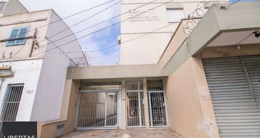 Sala comercial à venda na Avenida Bento Gonçalves, 1759, Partenon, Porto Alegre