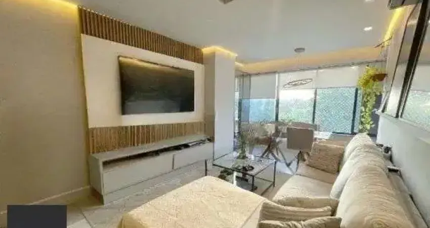 Cobertura com 2 quartos à venda na Rua Jalmar Azambuja Diniz, 244, Jardim Itu Sabará, Porto Alegre