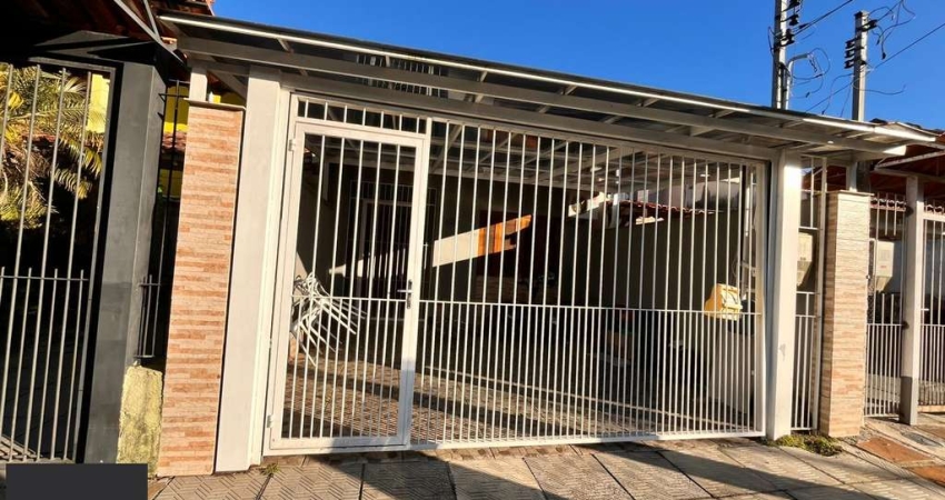Casa com 2 quartos à venda na Rua Hermínio Bittencourt, 43, Hípica, Porto Alegre