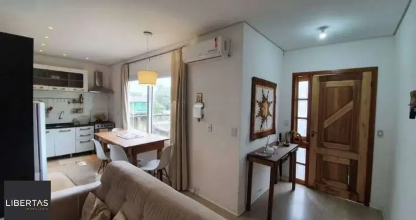 Casa 3 dormitórios à venda no Bairro Passo das Pedras