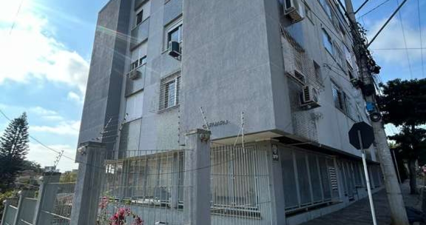 LINDO APARTAMENTO 1 DORMITÓRIO NA ZONA SUL DE PORTO ALEGRE