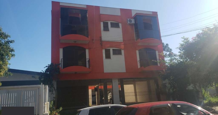 Apartamento com 2 quartos à venda na Rua Gaston Englert, 555, Vila Ipiranga, Porto Alegre