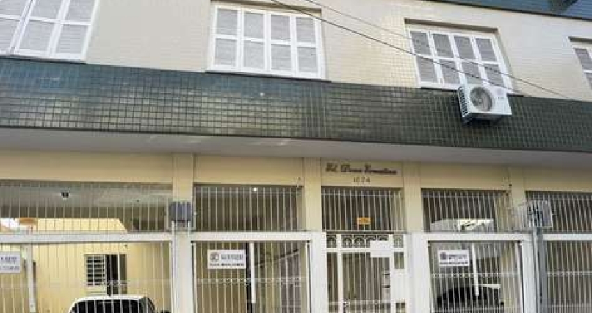 Oportunidade! Apartamento de 2 Dormitórios na Rua Lima e Sila - R$ 299.000