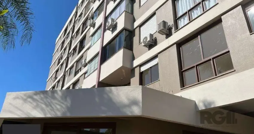 Apartamento com 2 quartos à venda na Rua Tamandaré, 1197, Camaquã, Porto Alegre