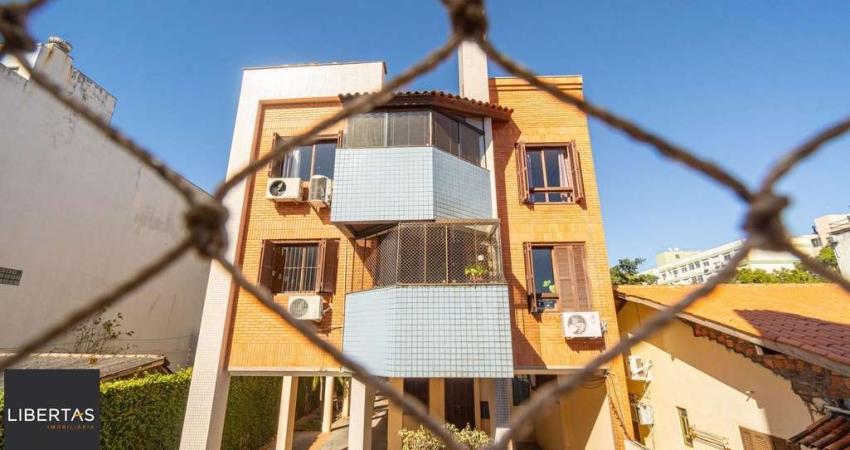 Apartamento com 2 quartos à venda na Rua Doutor Barcelos, 974, Tristeza, Porto Alegre