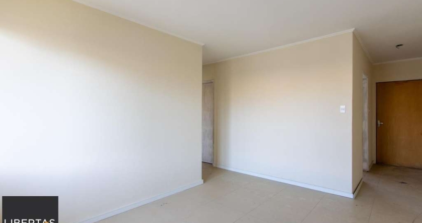 OPORTUNIDADE - APARTAMENTO de 2 dormitórios no bairro TRISTEZA, zona sul de PORTO ALEGRE/RS.