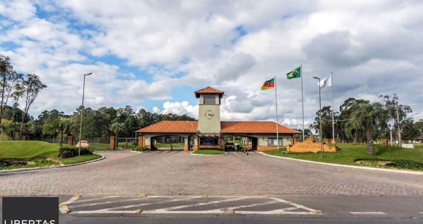 Casa em condomínio fechado com 4 quartos à venda na Avenida Juca Batista, Belém Novo, Porto Alegre