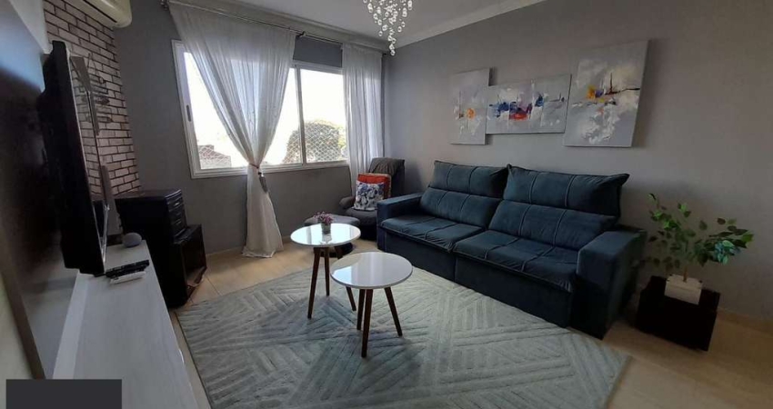 Apartamento com 3 quartos para alugar na Avenida Dom Cláudio José Gonçalves Ponce de Leão, 140, Vila Ipiranga, Porto Alegre