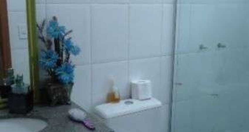 Sítio em Porto Alegre, no bairro Aberta Dos Morros, com 3 dormitório(s), e 3 banheiros, à venda.