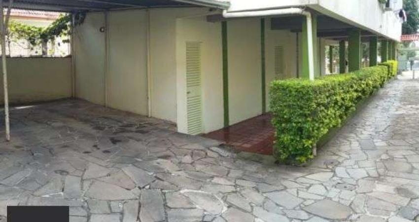 Apartamento para Venda - 49m², 1 dormitório, 1 vaga - Nonoai