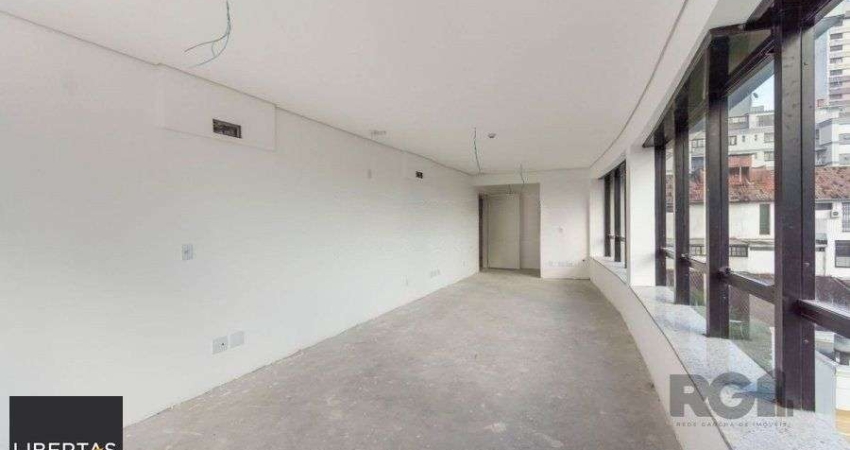 Sala comercial à venda na Rua Luzitana, 925, Higienópolis, Porto Alegre