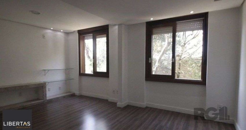 Apartamento com 3 quartos, 1 vaga e 67.88m² no bairro Cavalhada - Porto Alegre
