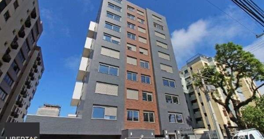 Apartamento para Venda - 145m², 3 dormitórios, 2 vagas - Tristeza