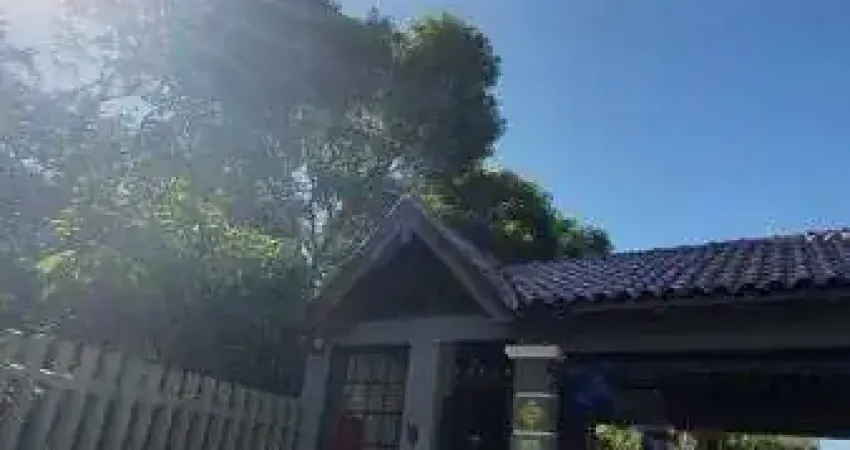 Terreno em Condominio para Venda - 0m², 0 dormitórios, Campo Novo