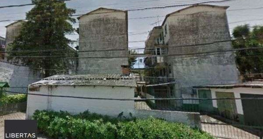 Apartamento em Porto Alegre, no bairro Cavalhada, com 2 dormitório(s), e 2 banheiros, à venda.