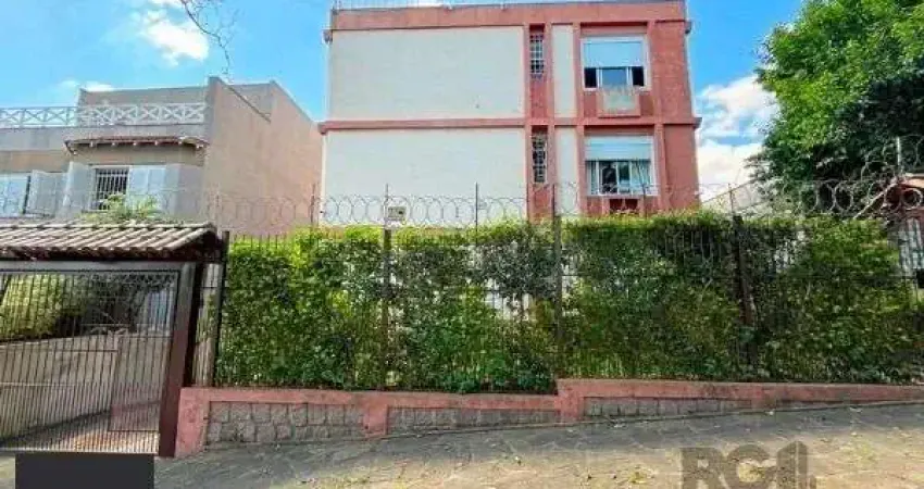 Apartamento em Porto Alegre, no bairro Medianeira, com 3 dormitório(s), e 3 banheiros, à venda.