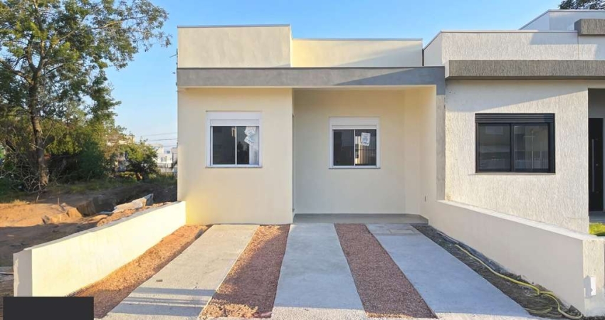 Casa em Porto Alegre, no bairro Aberta dos Morros, com 3 dormitório(s), e 3 banheiros, à venda.