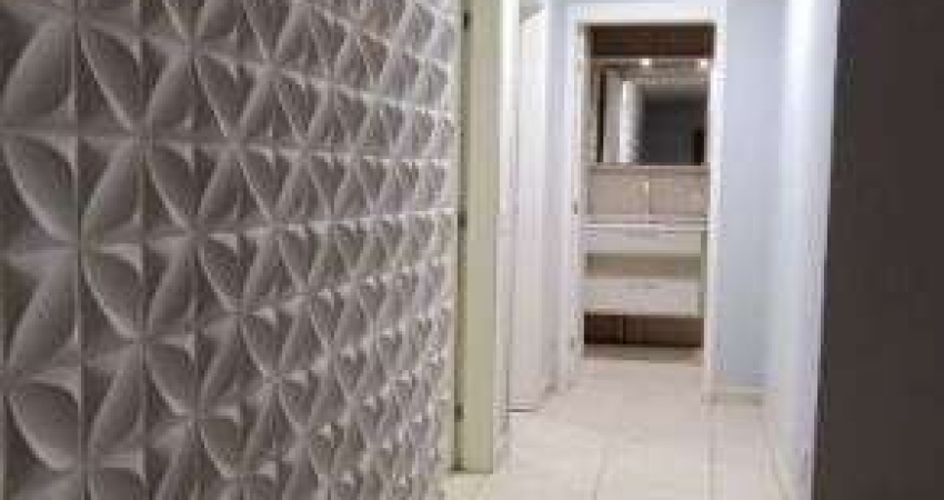 Apartamento em Porto Alegre, no bairro Restinga, com 2 dormitório(s), à venda.
