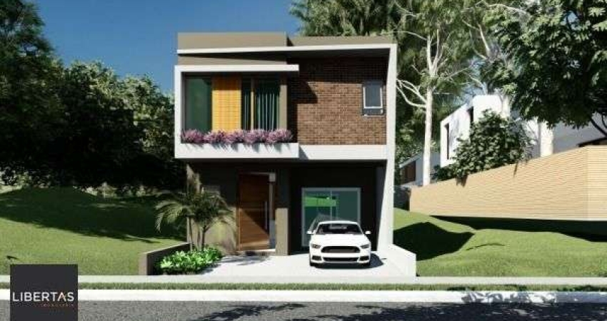 Casa Condominio em Porto Alegre, no bairro Hípica, com 3 dormitório(s), e 3 banheiros, à venda.