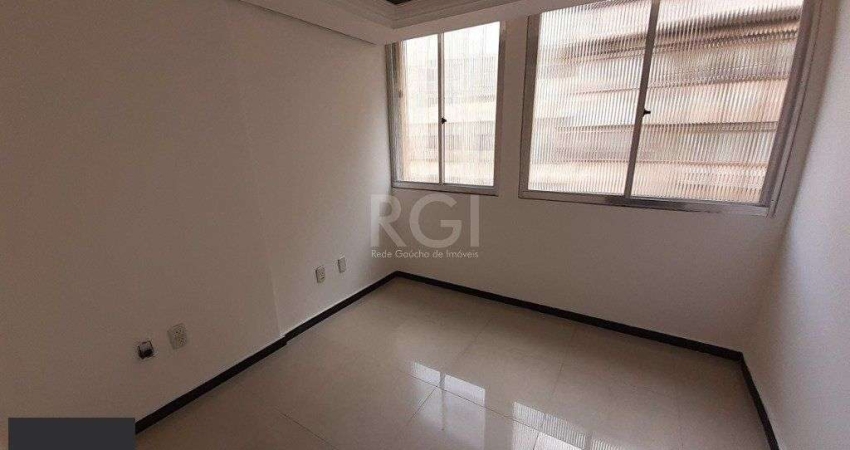 Conjunto/Sala para Venda - 71.24m², 0 dormitórios, Centro Histórico