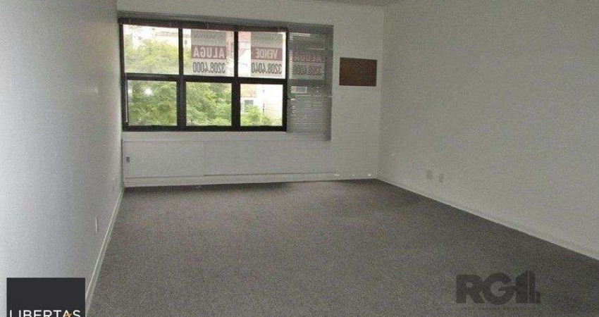 Sala comercial à venda na Rua Comendador Rheingantz, 35, Auxiliadora, Porto Alegre