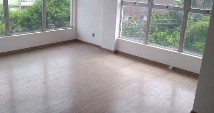 Conjunto/Sala para Venda - 31m², 0 dormitórios, Cristo Redentor