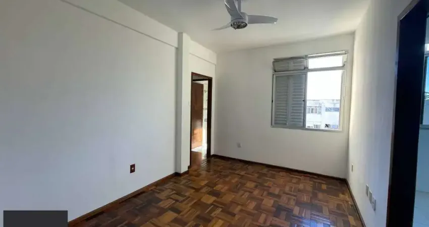 Apartamento com 2 quartos à venda na Avenida Venâncio Aires, 169, Cidade Baixa, Porto Alegre