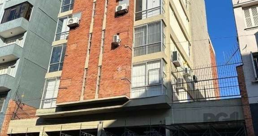 Ótima Oportunidade de Venda - Entre em Contato Conosco