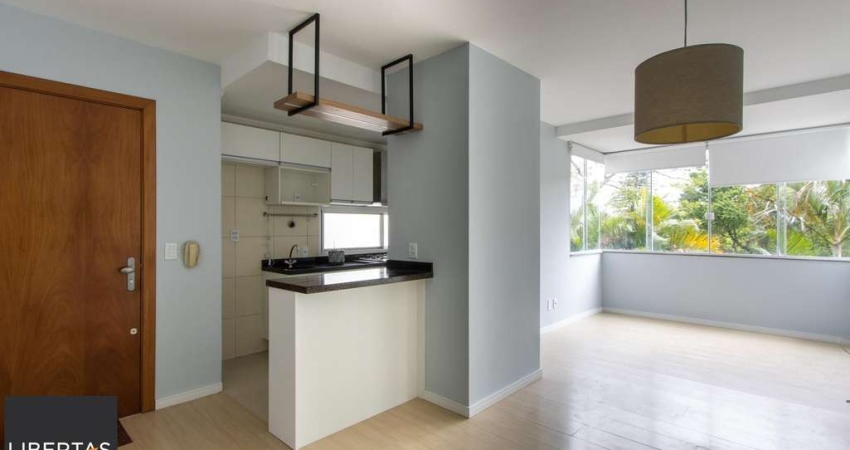 Apartamento com 2 quartos à venda na Rua Tamandaré, 1020, Camaquã, Porto Alegre