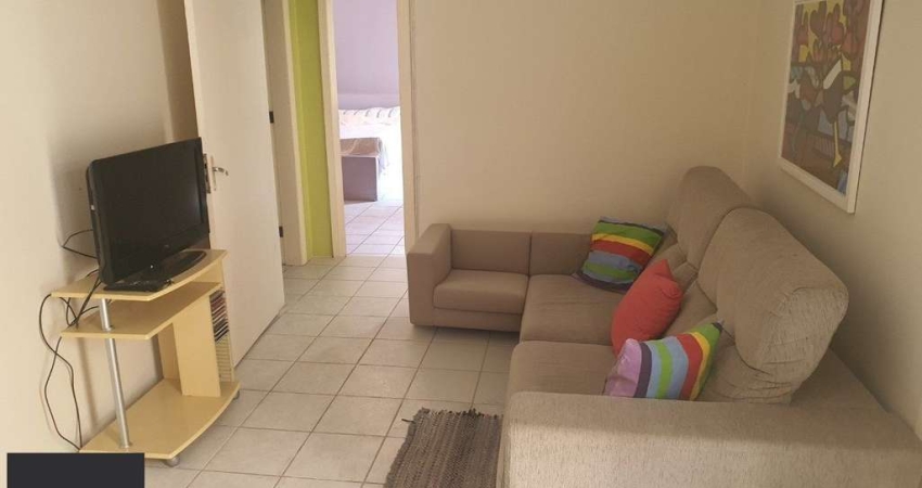 Apartamento à venda com 2 quartos 60 m²  rua general lima e silva, centro histórico, porto alegre