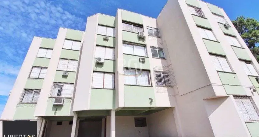 Apartamento com 2 quartos à venda na Avenida Teresópolis, 2550, Teresópolis, Porto Alegre