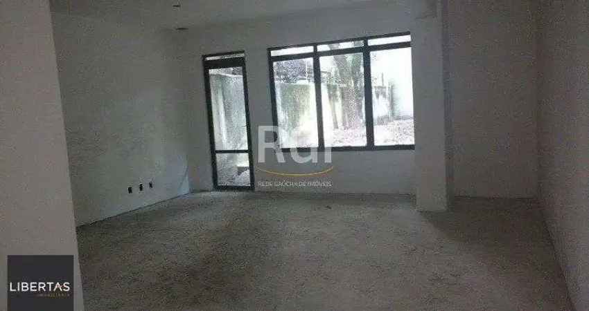 Conjunto/Sala para Venda - 158.93m², 0 dormitórios, Centro Histórico