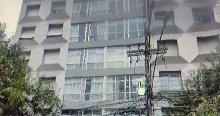 Apartamento com 3 quartos à venda na Rua Vinte e Quatro de Outubro, 471, Moinhos de Vento, Porto Alegre