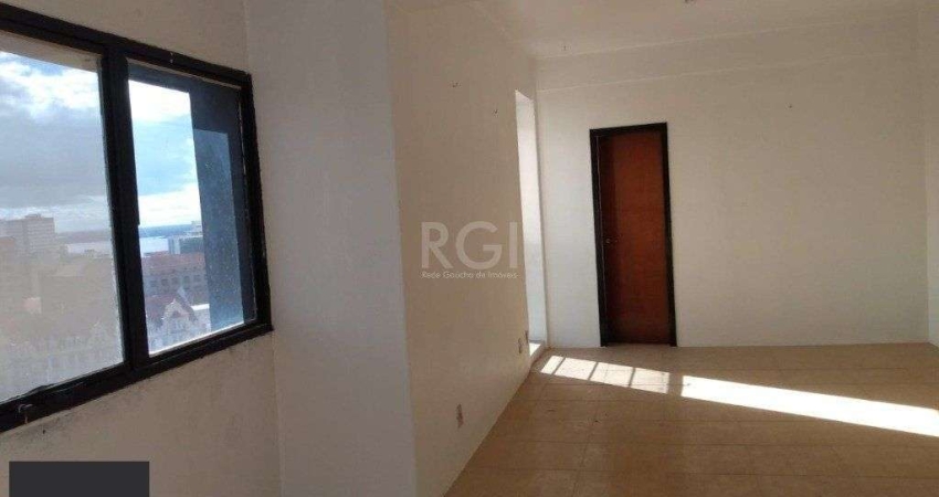 Conjunto/Sala para Venda - 41.65m², 0 dormitórios, Floresta