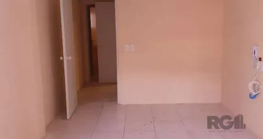 Sala comercial à venda na Avenida Ijuí, 56, Petrópolis, Porto Alegre