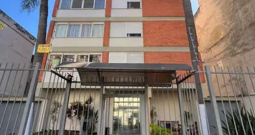 Valor abaixo do mercado  com 3 dormitórios, 1 vaga e elevador,  floresta