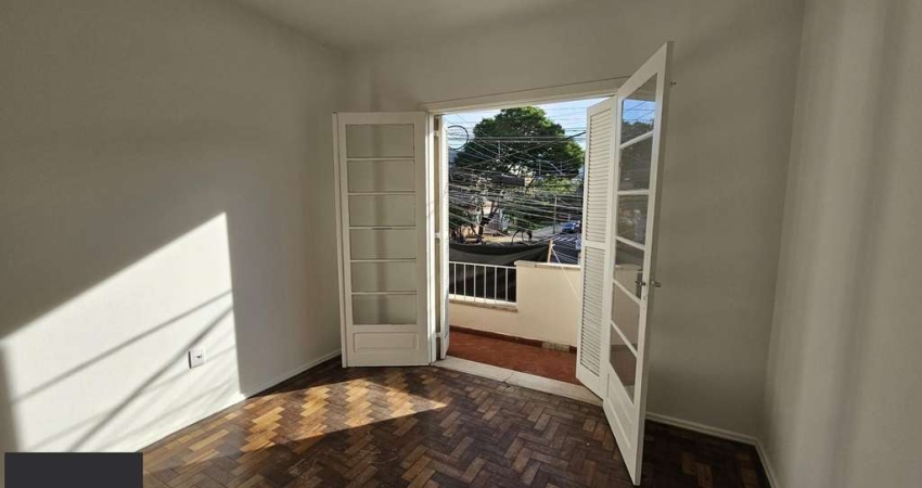 Apartamento com 2 quartos à venda na Avenida Getúlio Vargas, 240, Menino Deus, Porto Alegre